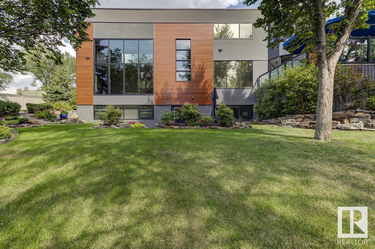 7 Patricia Pl Nw Property Photo 13
