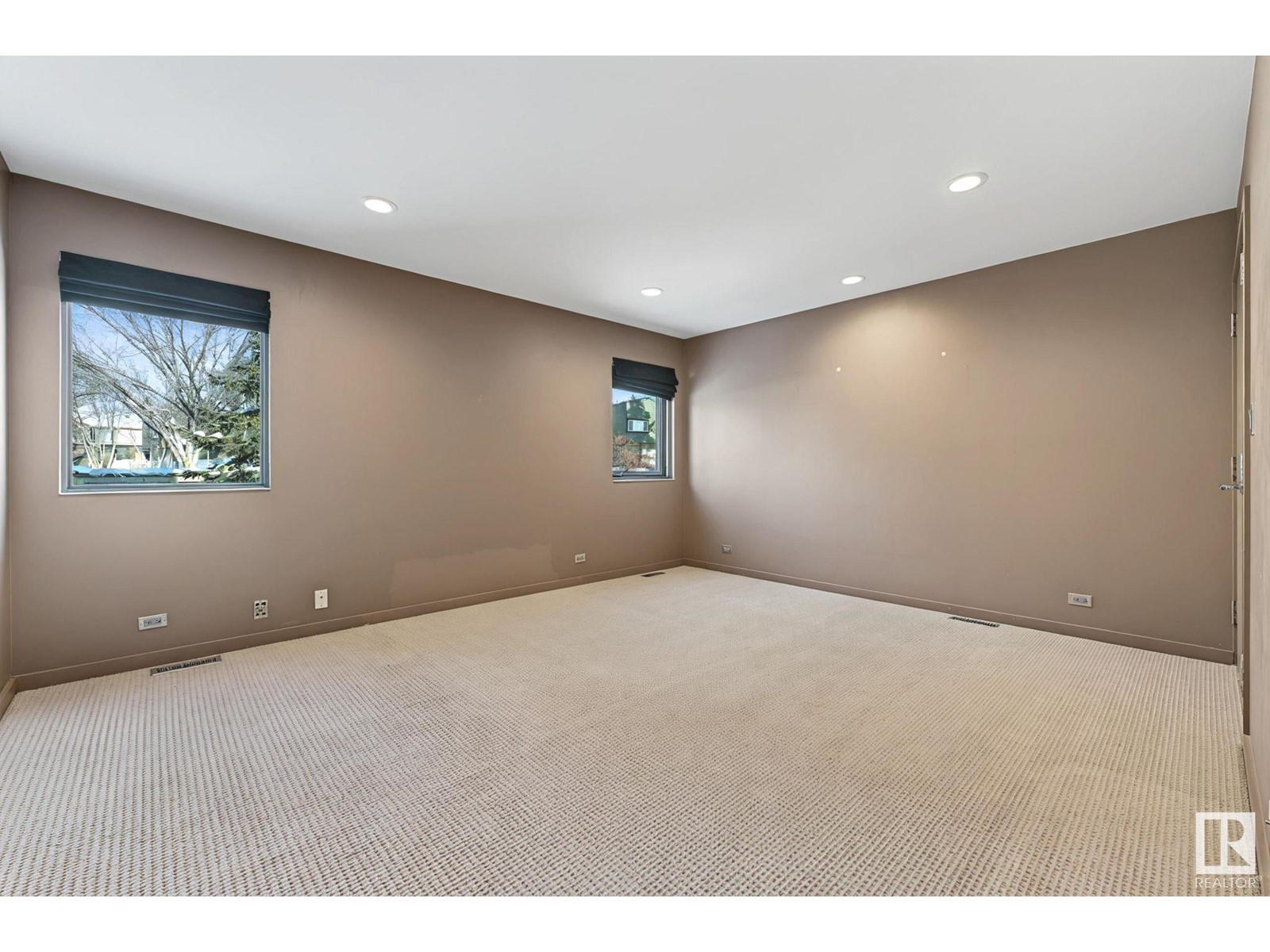7 Patricia Pl Nw Property Photo 57