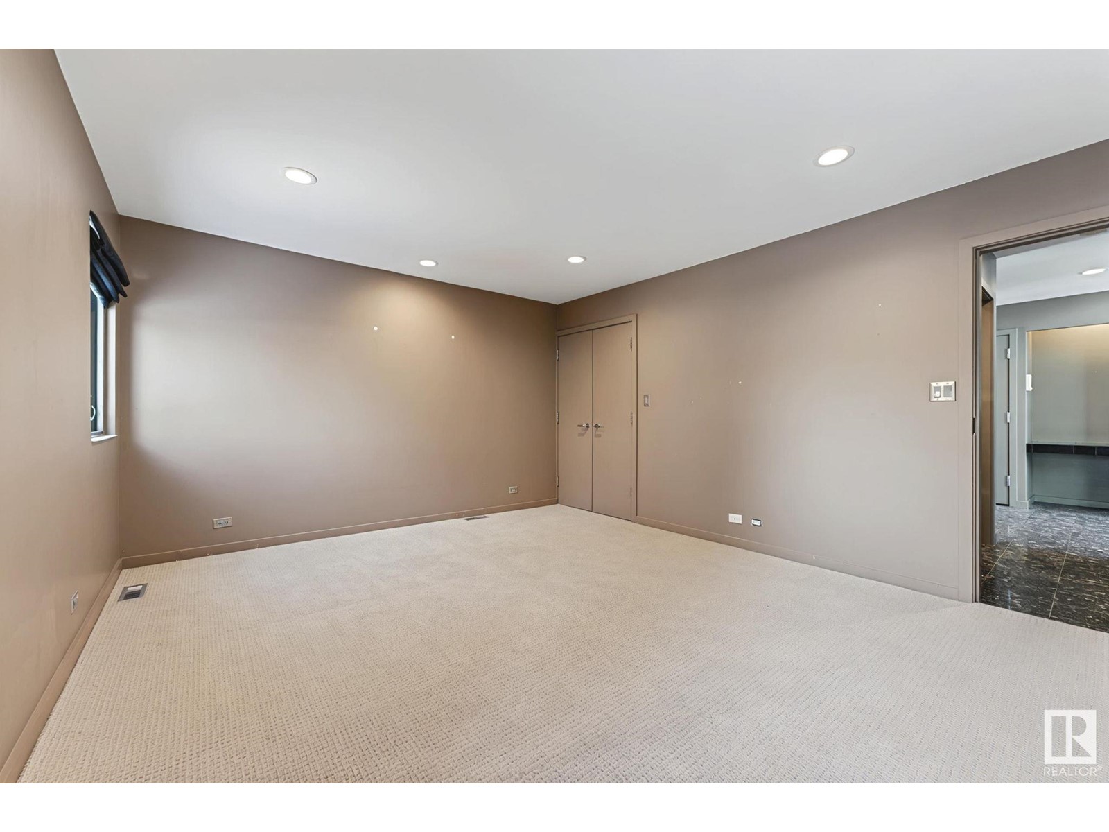 7 Patricia Pl Nw Property Photo 58