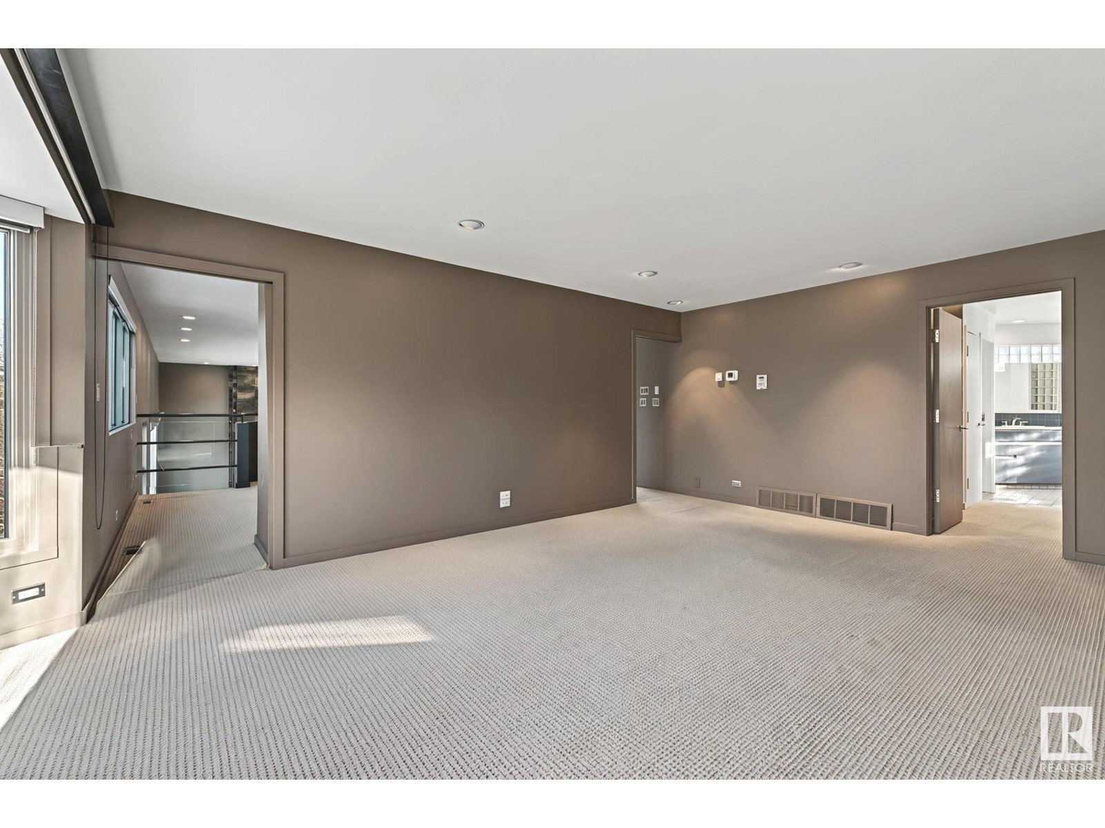 7 Patricia Pl Nw Property Photo 67