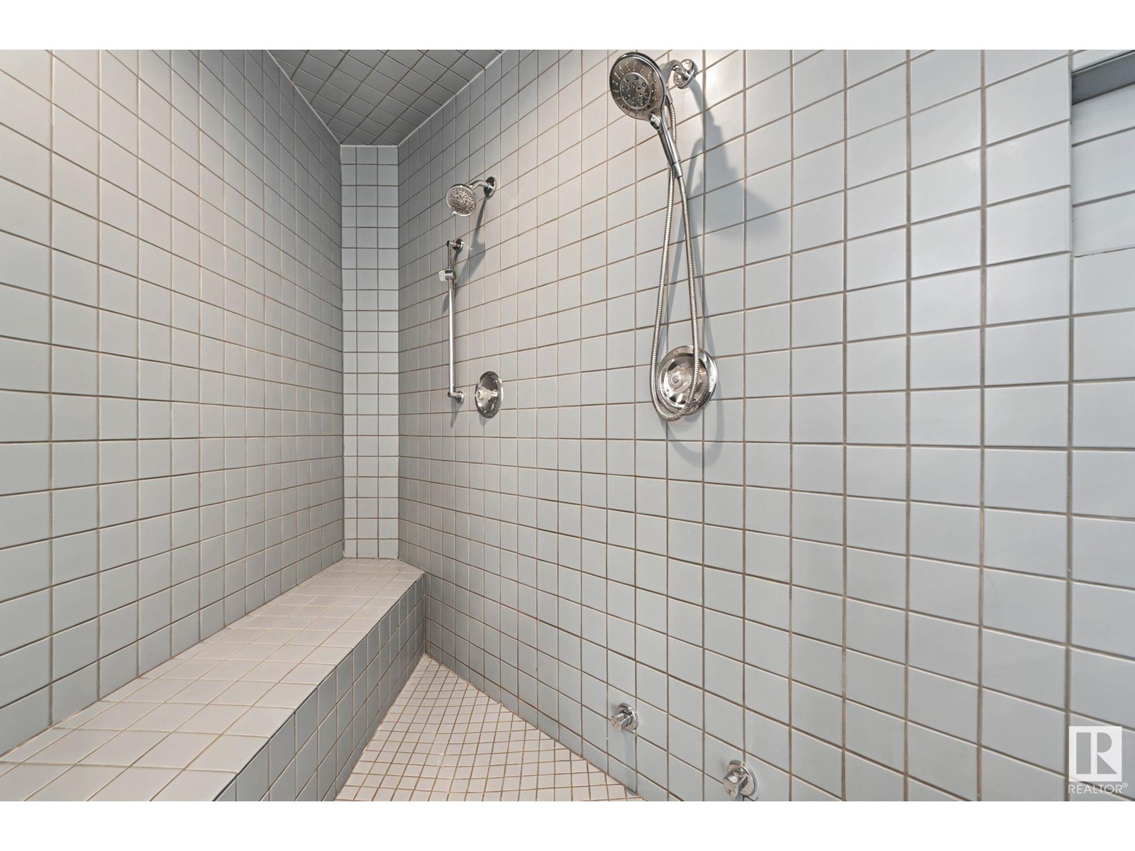 7 Patricia Pl Nw Property Photo 71