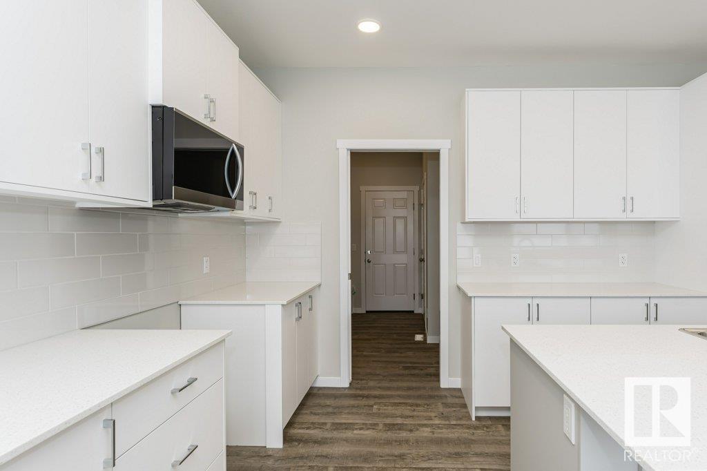 3953 Wren Loop Nw Property Photo 6