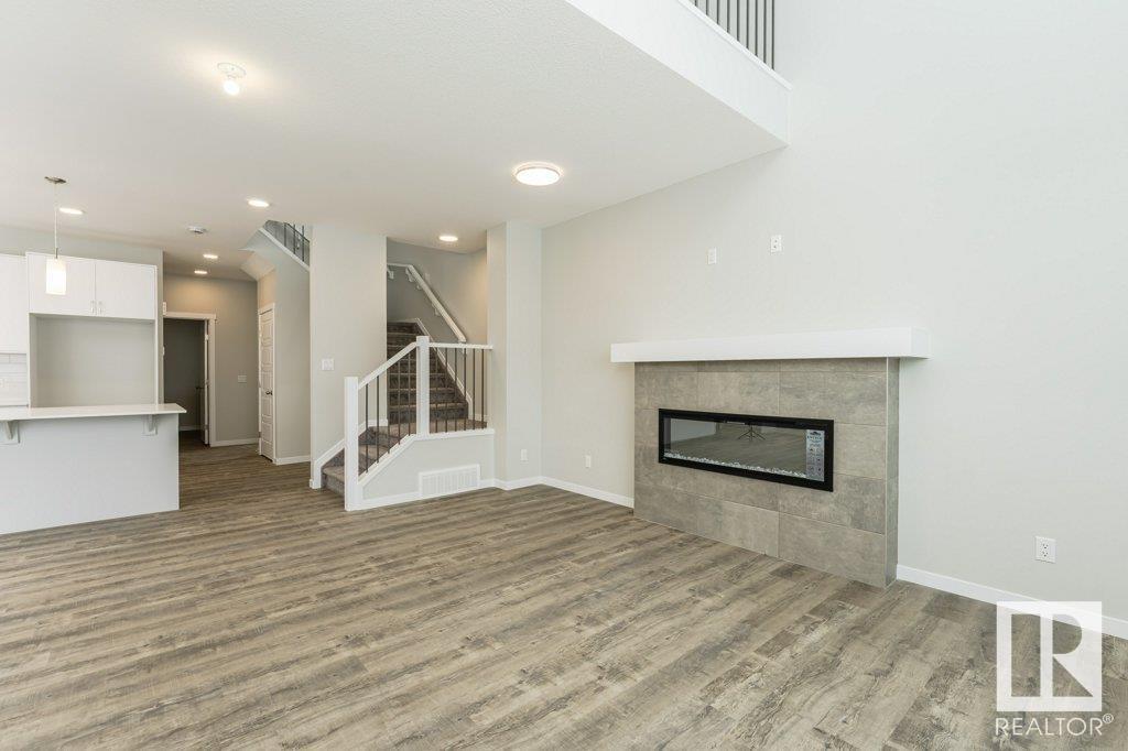 3953 Wren Loop Nw Property Photo 13