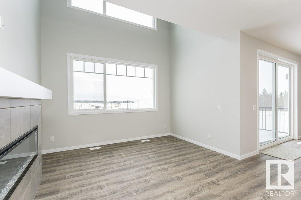 3953 Wren Loop Nw Property Photo 14