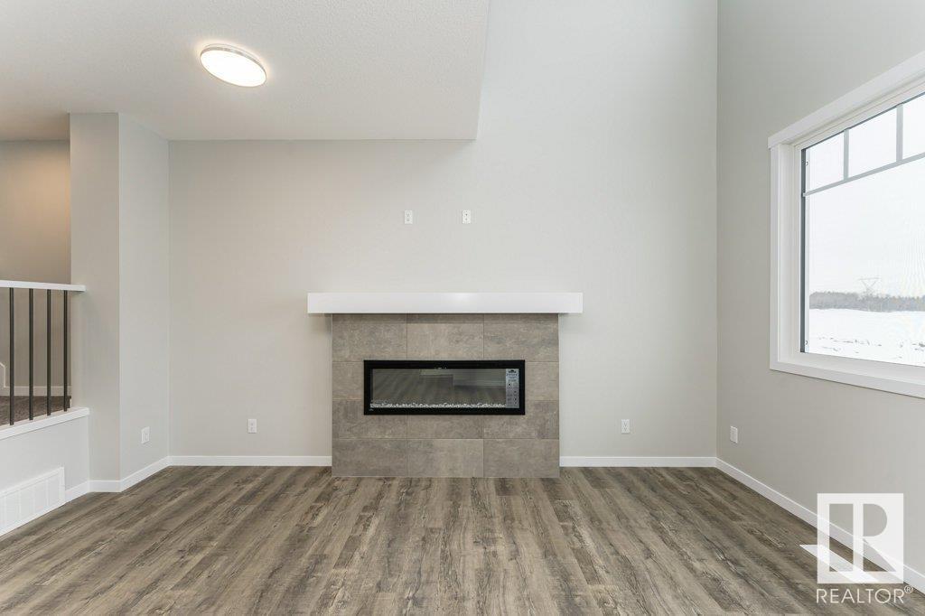 3953 Wren Loop Nw Property Photo 15