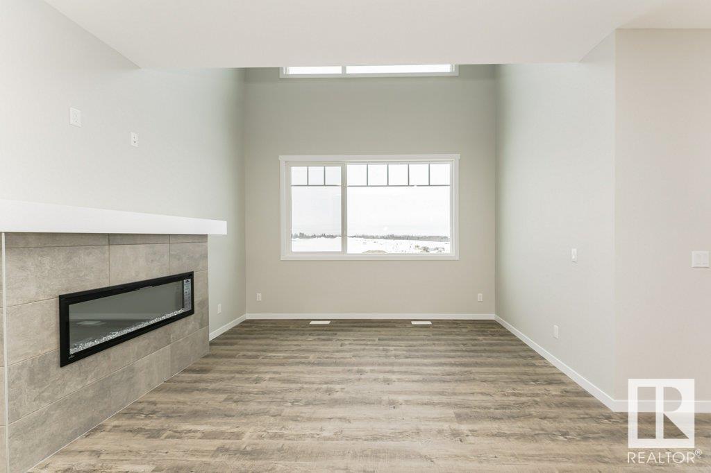 3953 Wren Loop Nw Property Photo 16
