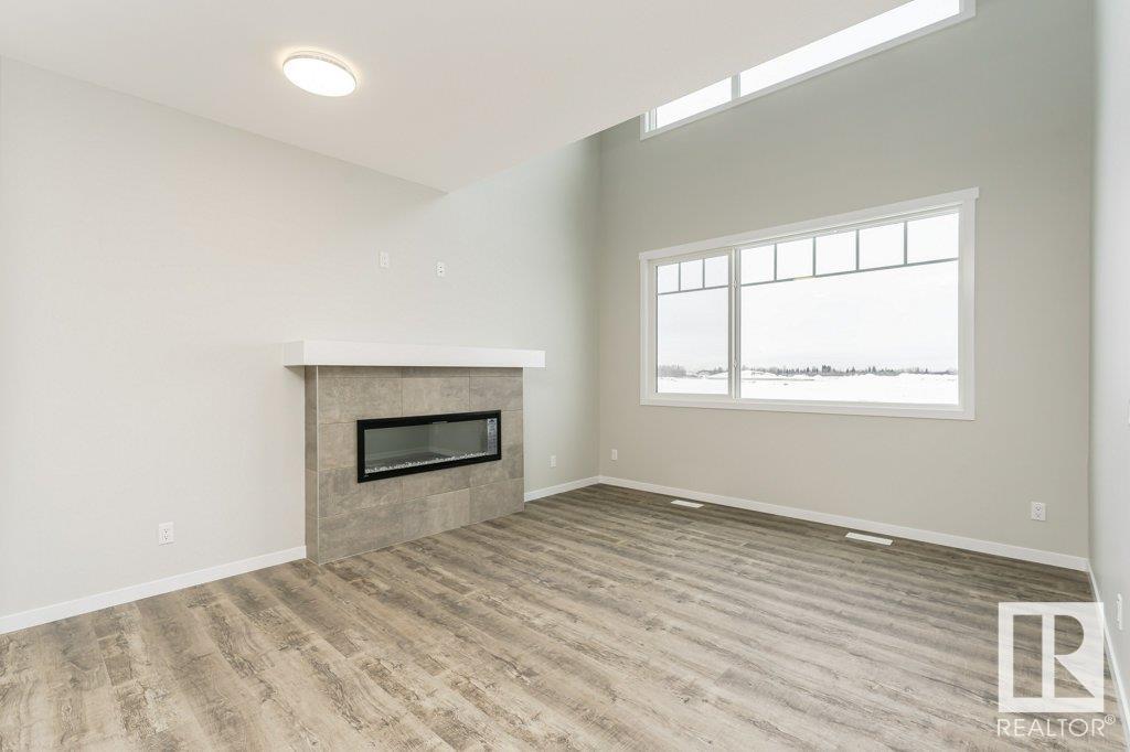 3953 Wren Loop Nw Property Photo 17