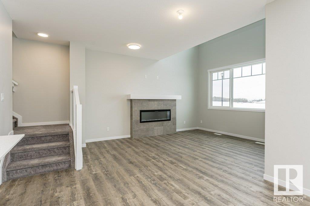 3953 Wren Loop Nw Property Photo 18