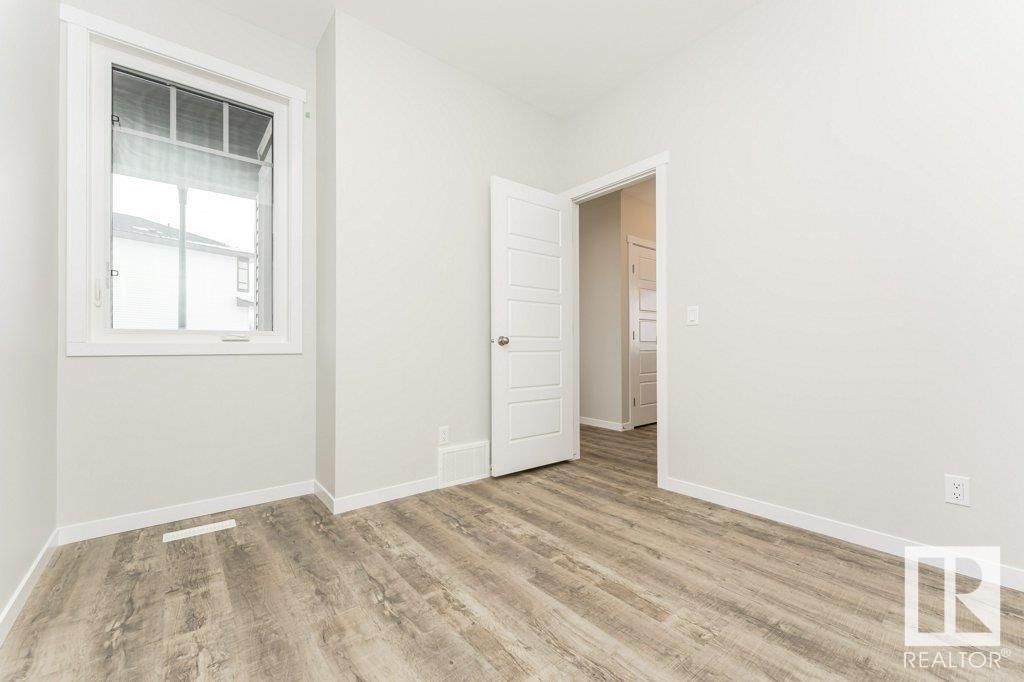 3953 Wren Loop Nw Property Photo 19
