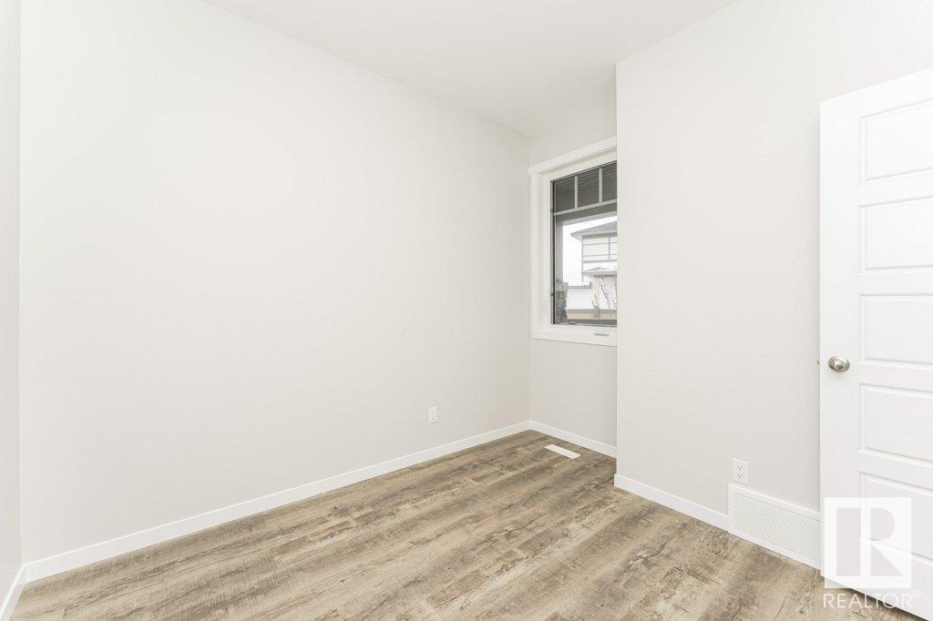 3953 Wren Loop Nw Property Photo 20