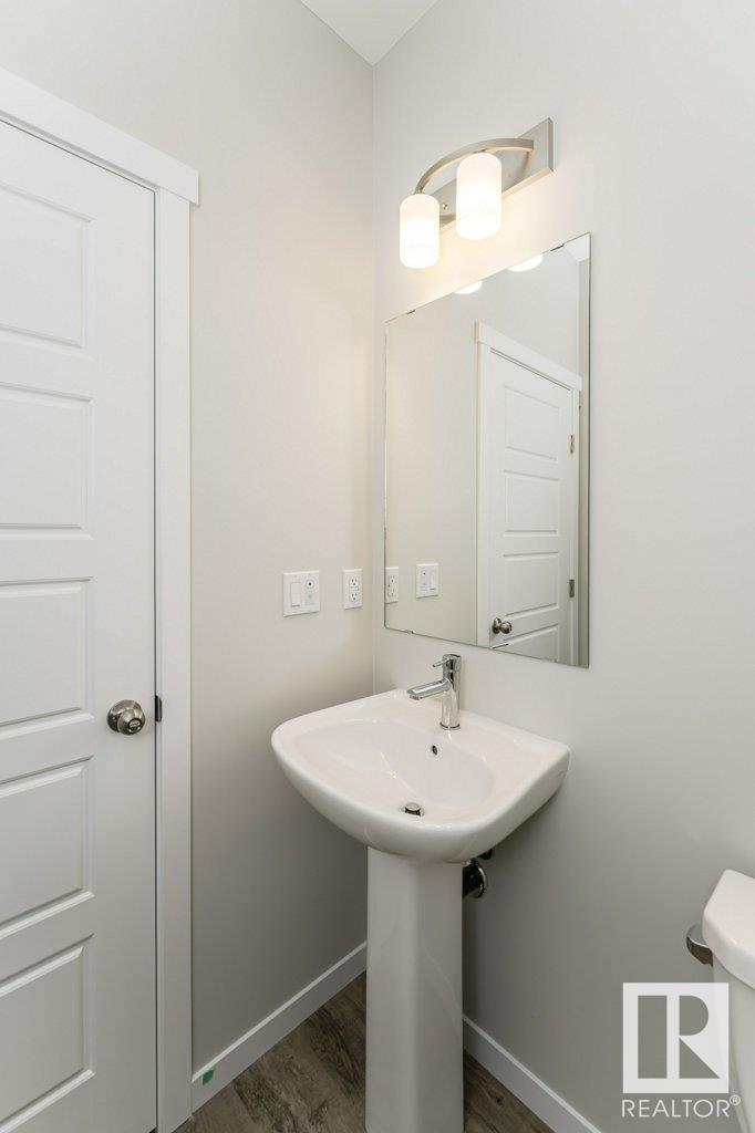 3953 Wren Loop Nw Property Photo 21
