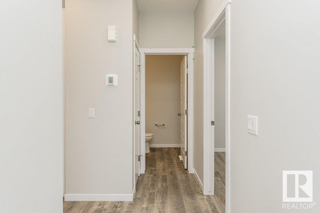 3953 Wren Loop Nw Property Photo 22