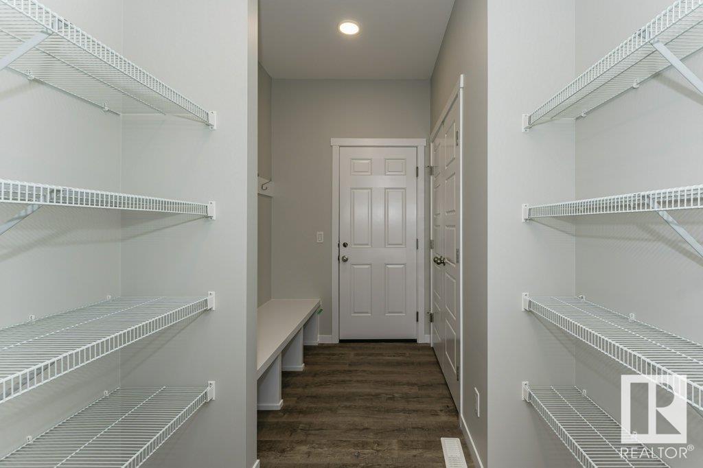 3953 Wren Loop Nw Property Photo 24