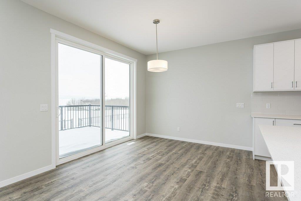 3953 Wren Loop Nw Property Photo 25