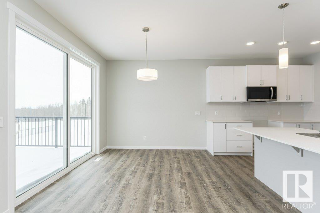 3953 Wren Loop Nw Property Photo 26