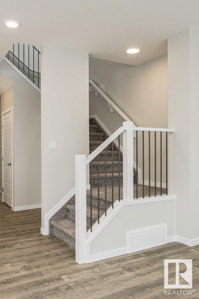 3953 Wren Loop Nw Property Photo 27