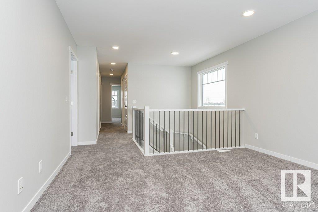 3953 Wren Loop Nw Property Photo 28