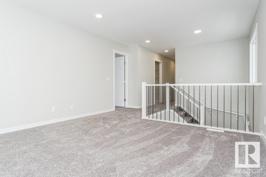 3953 Wren Loop Nw Property Photo 29