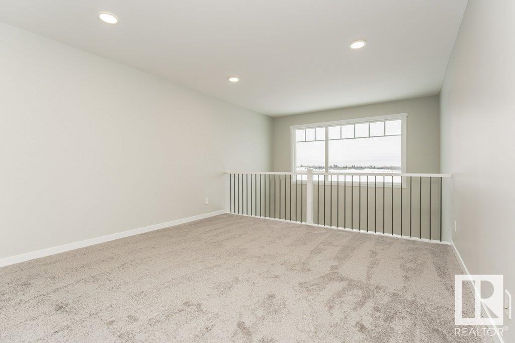 3953 Wren Loop Nw Property Photo 31