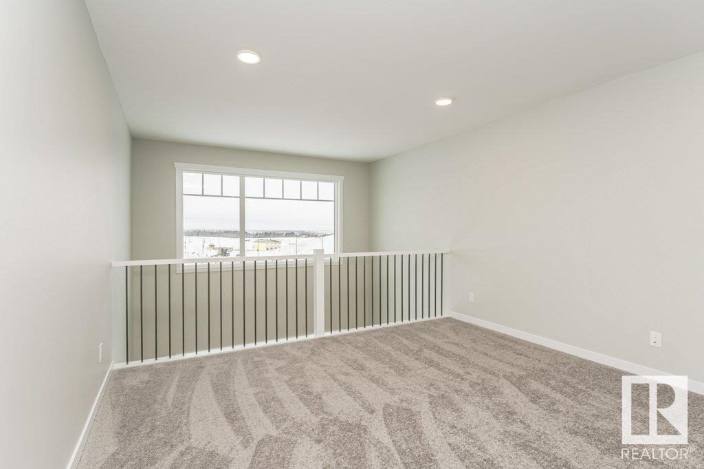 3953 Wren Loop Nw Property Photo 32