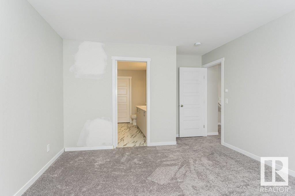 3953 Wren Loop Nw Property Photo 33