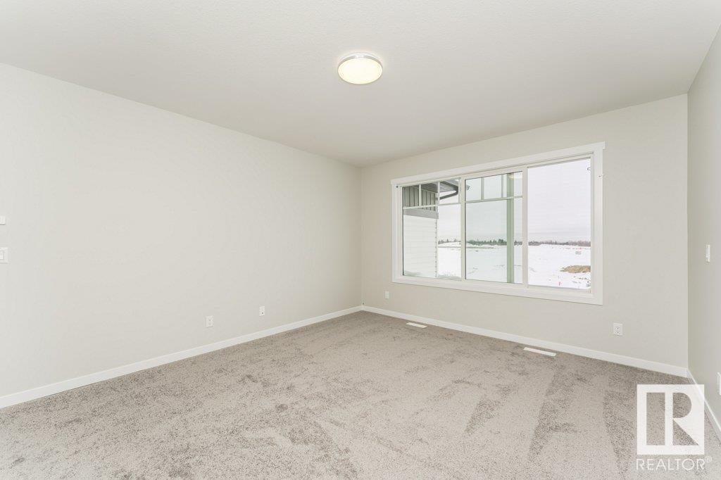 3953 Wren Loop Nw Property Photo 34