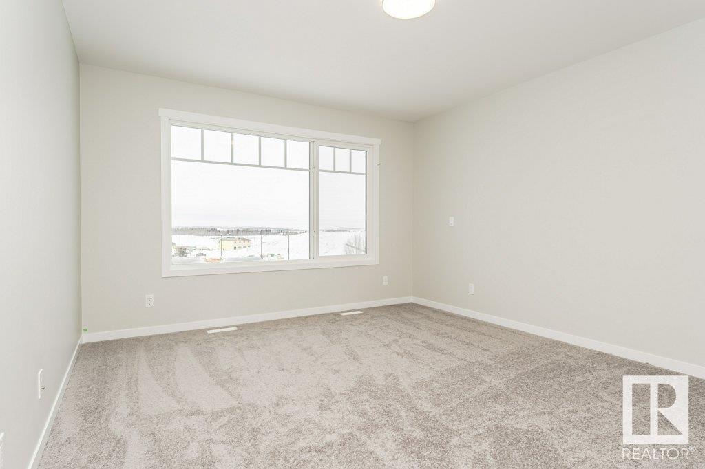 3953 Wren Loop Nw Property Photo 35