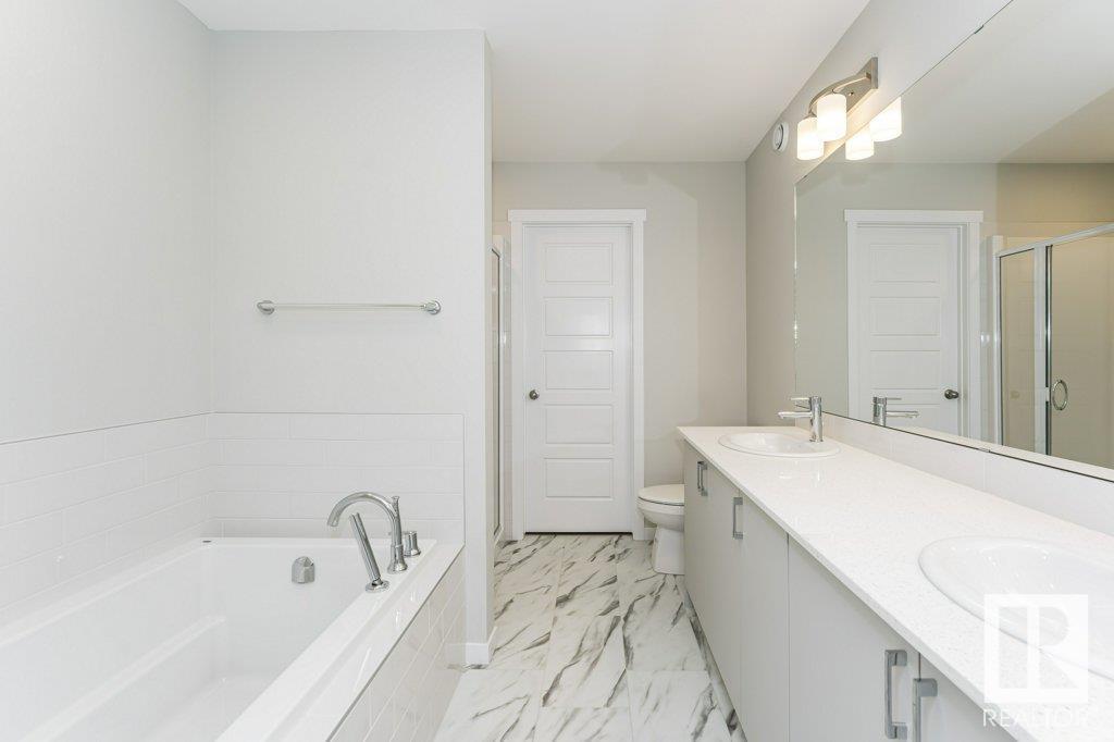 3953 Wren Loop Nw Property Photo 36