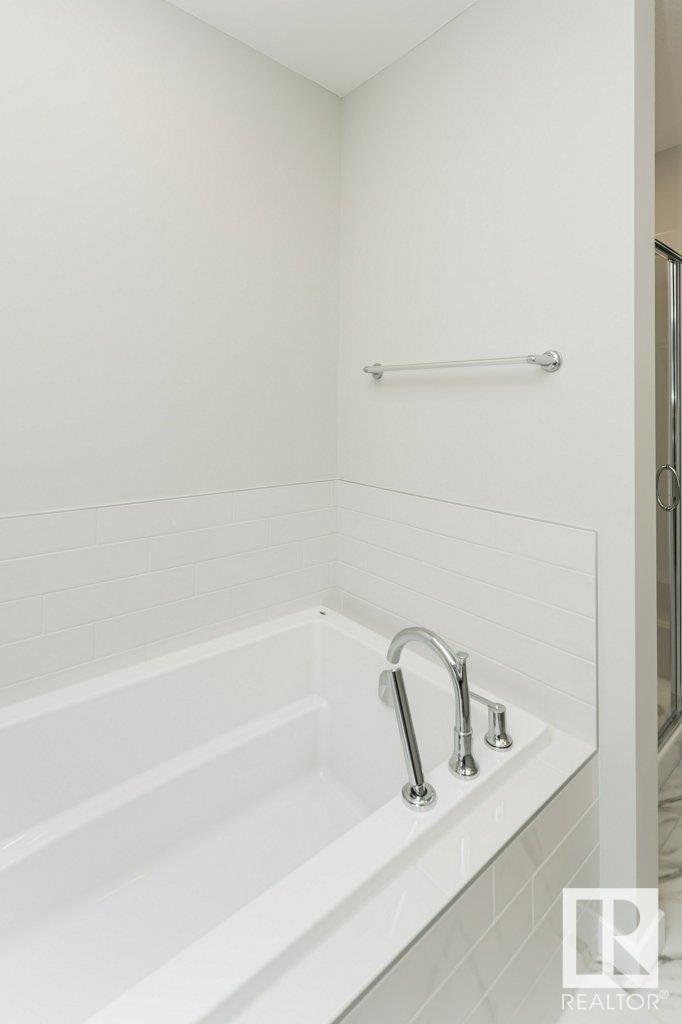 3953 Wren Loop Nw Property Photo 37