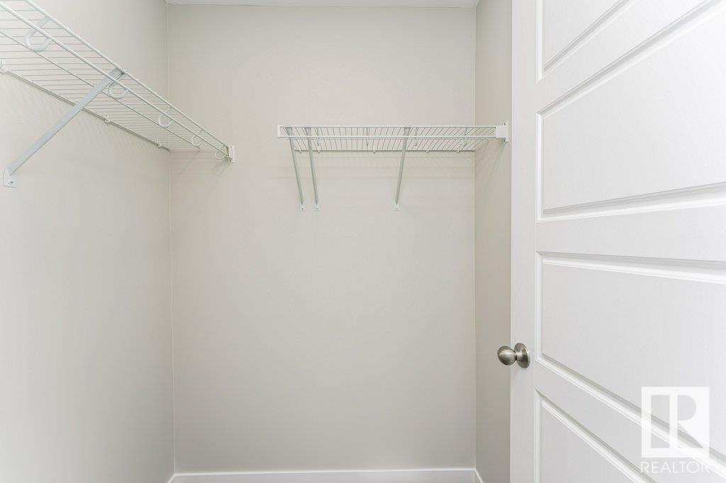 3953 Wren Loop Nw Property Photo 38