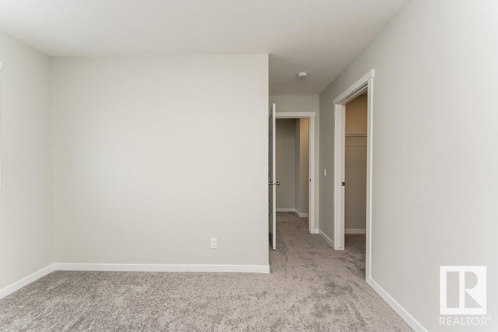 3953 Wren Loop Nw Property Photo 39