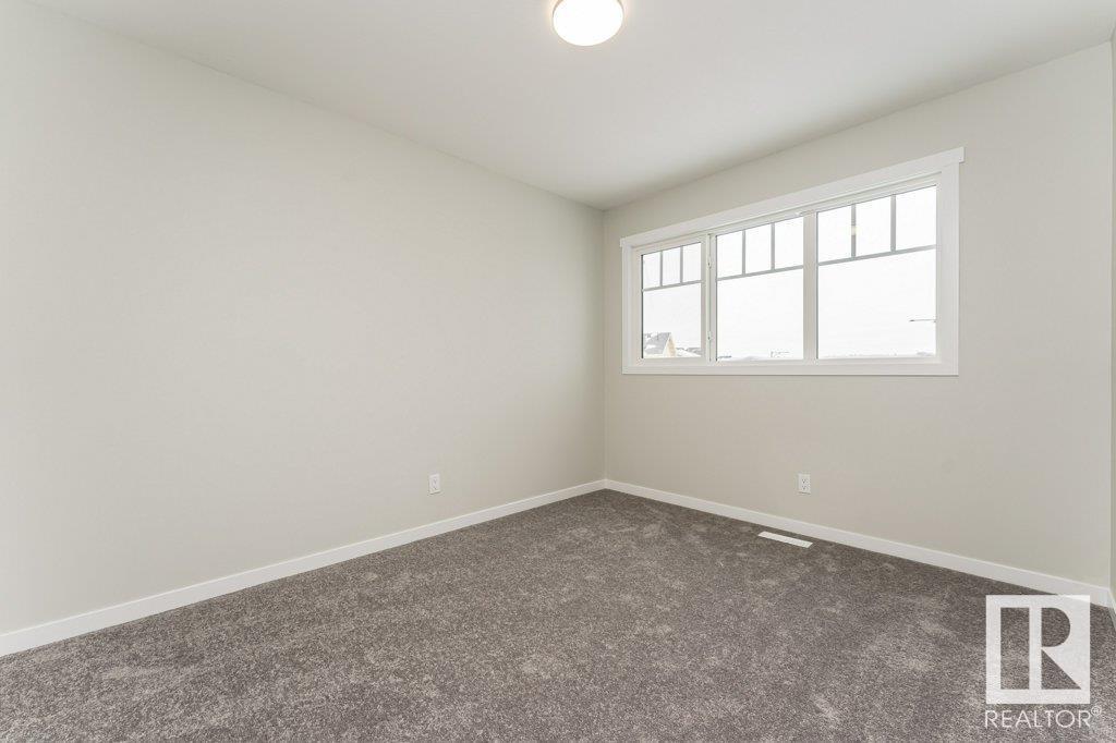 3953 Wren Loop Nw Property Photo 40