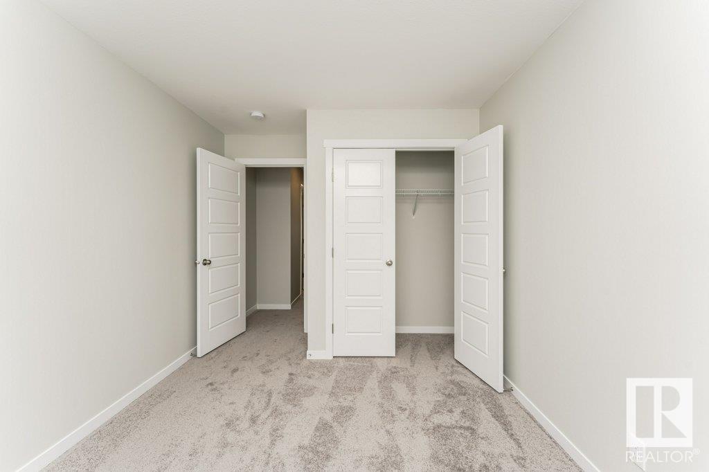 3953 Wren Loop Nw Property Photo 41
