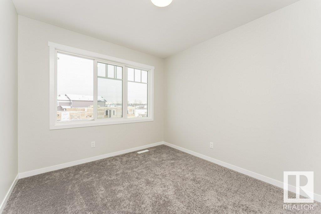3953 Wren Loop Nw Property Photo 42