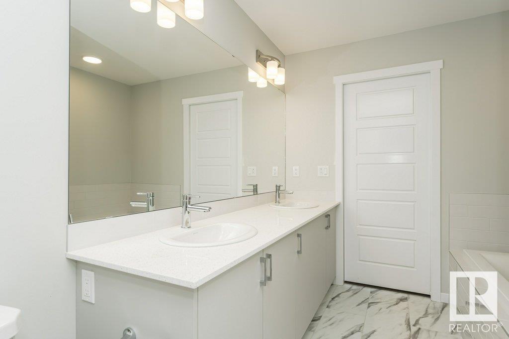 3953 Wren Loop Nw Property Photo 43