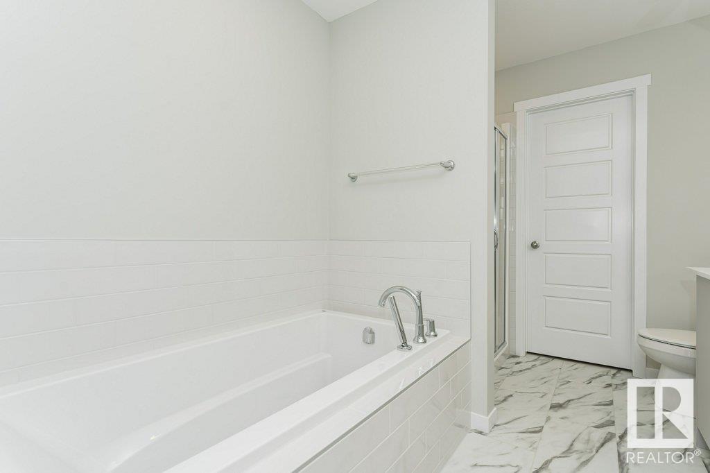 3953 Wren Loop Nw Property Photo 44