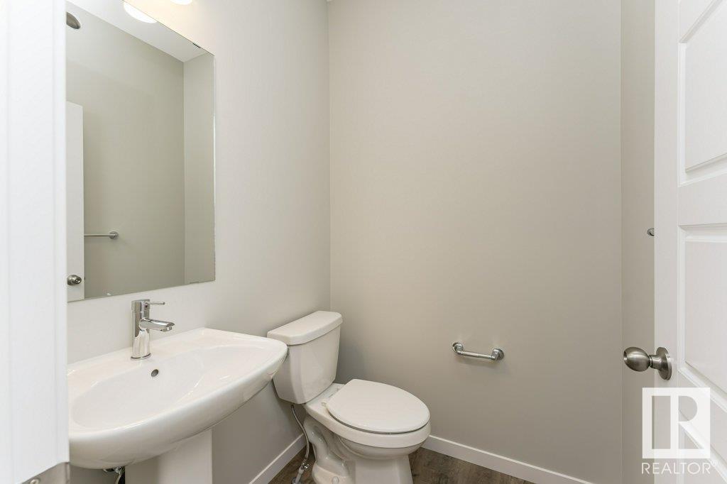 3953 Wren Loop Nw Property Photo 45