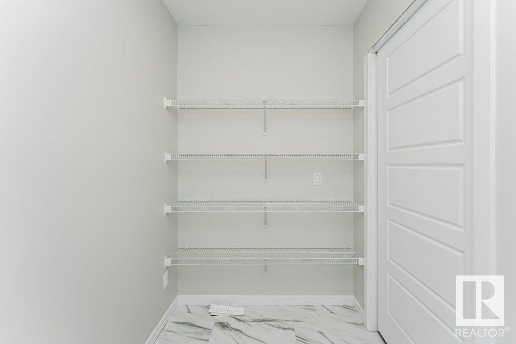 3953 Wren Loop Nw Property Photo 46