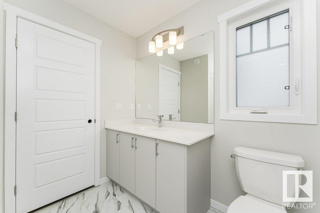 3953 Wren Loop Nw Property Photo 48