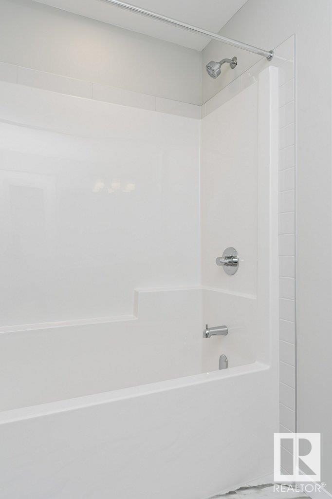 3953 Wren Loop Nw Property Photo 49
