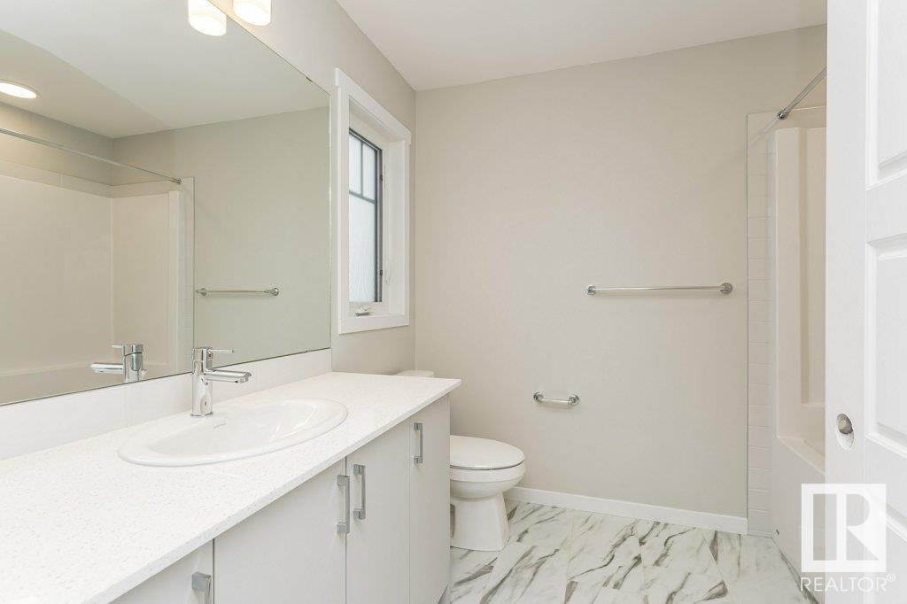 3953 Wren Loop Nw Property Photo 50