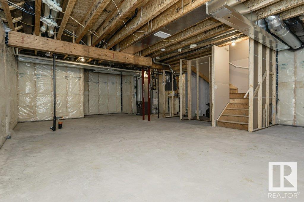 3953 Wren Loop Nw Property Photo 53