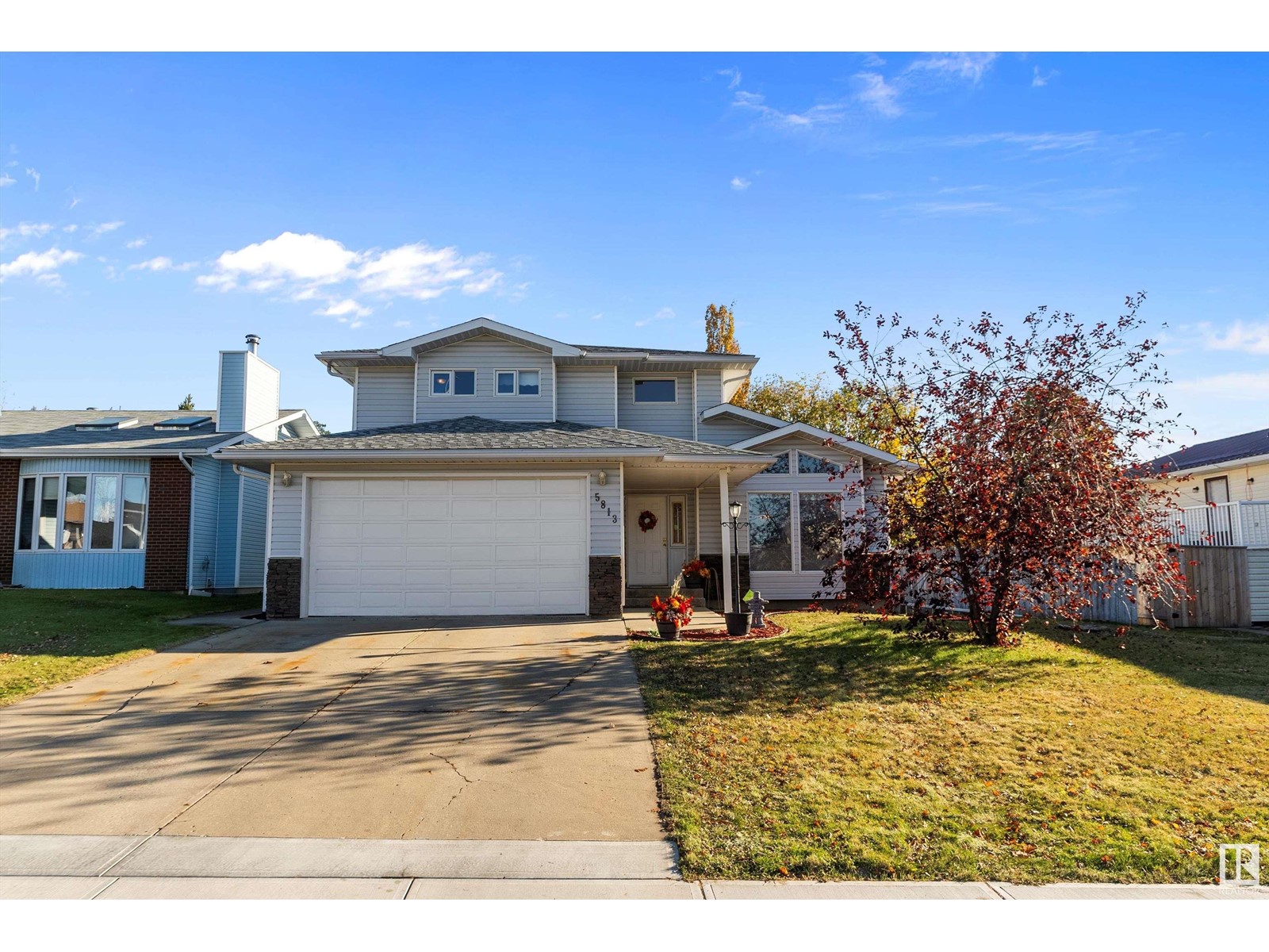 5813 56 St Property Photo