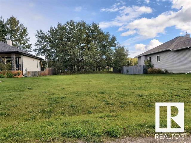 4311 43 AVE Property Photo 1