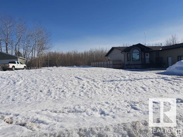 4411 43 AVE Property Photo 1