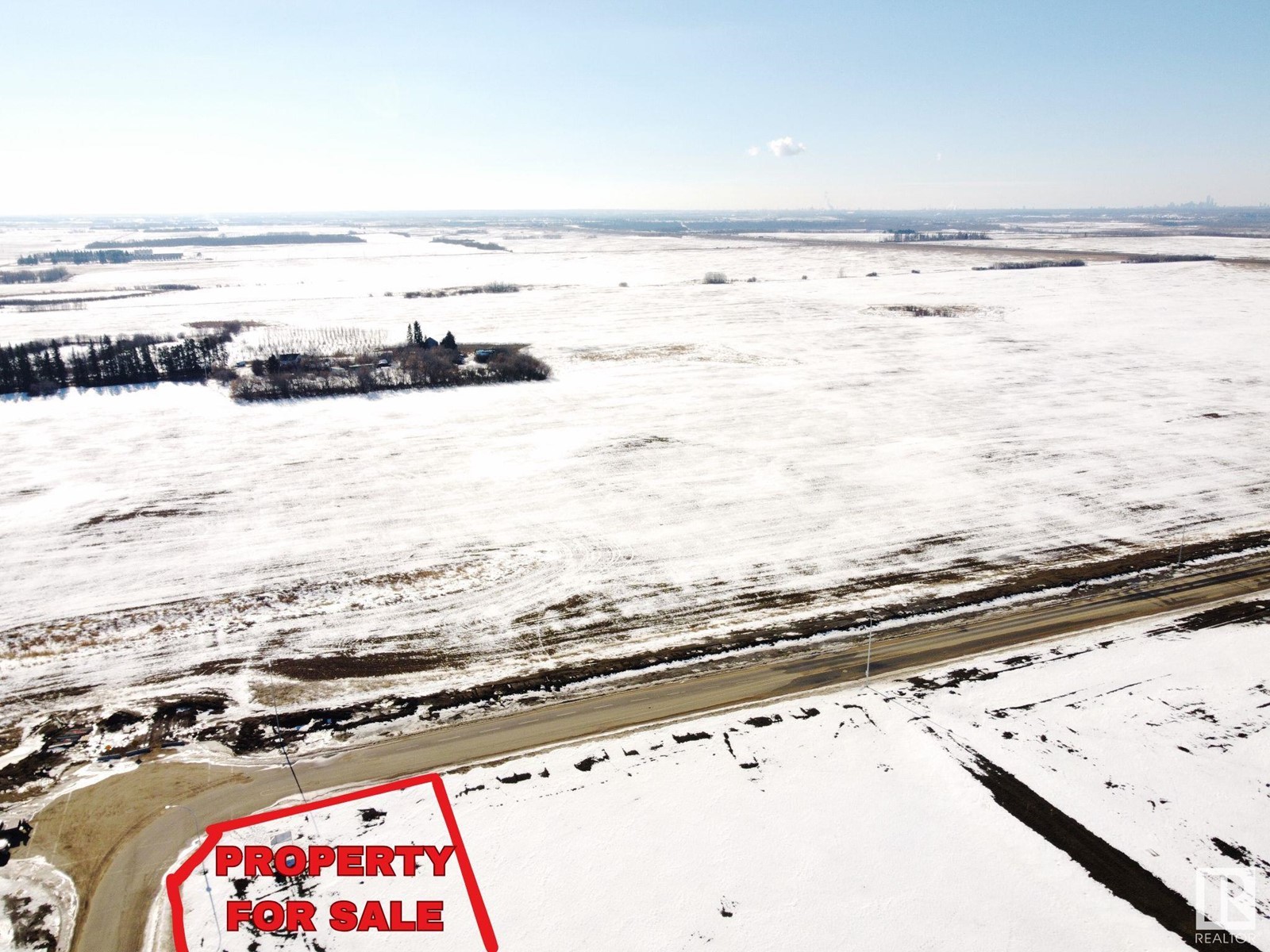 Greenfield Link And Southridge Blvd Property Photo 6