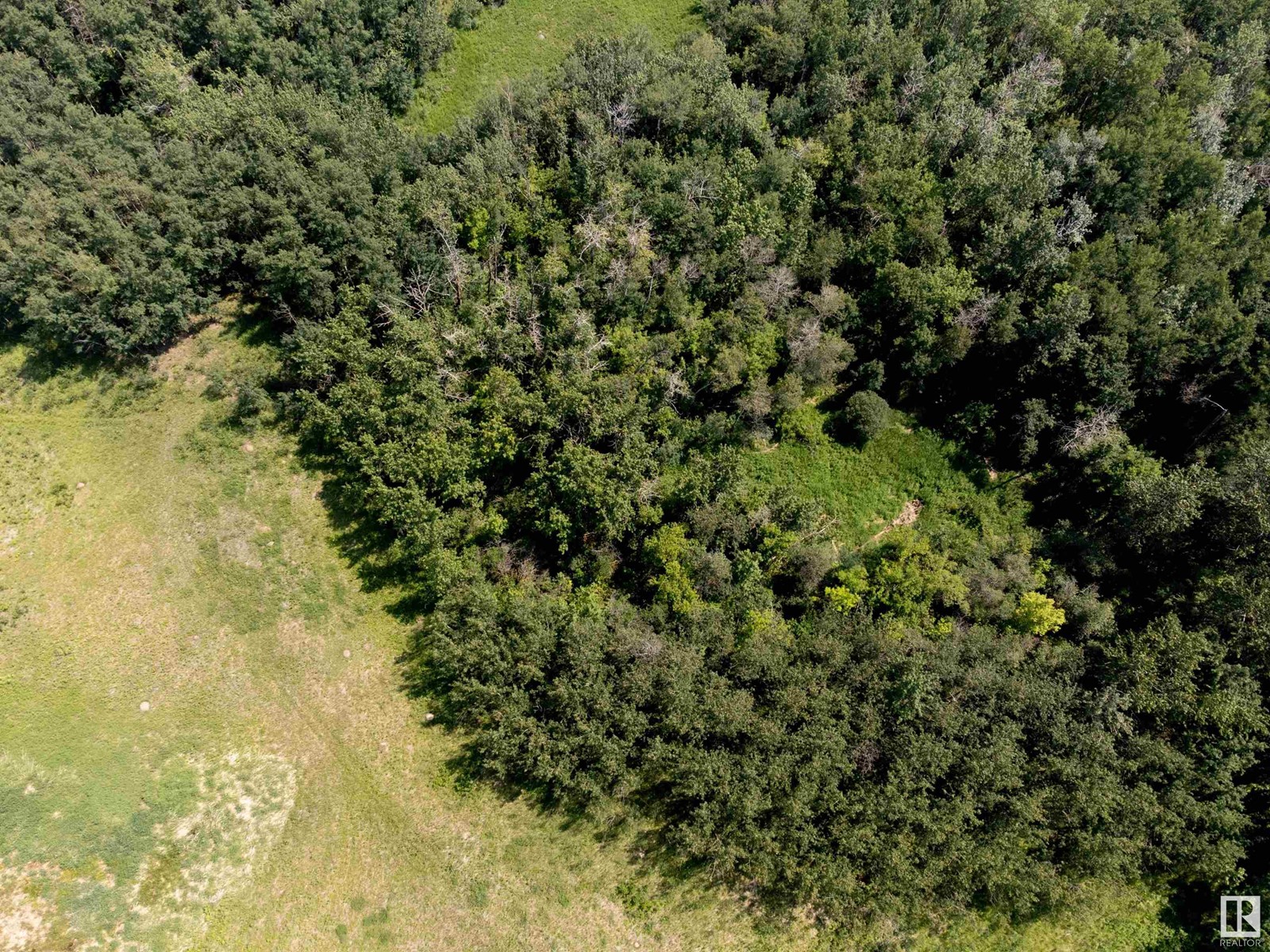 23246 Twp Rd 521a Property Photo 10