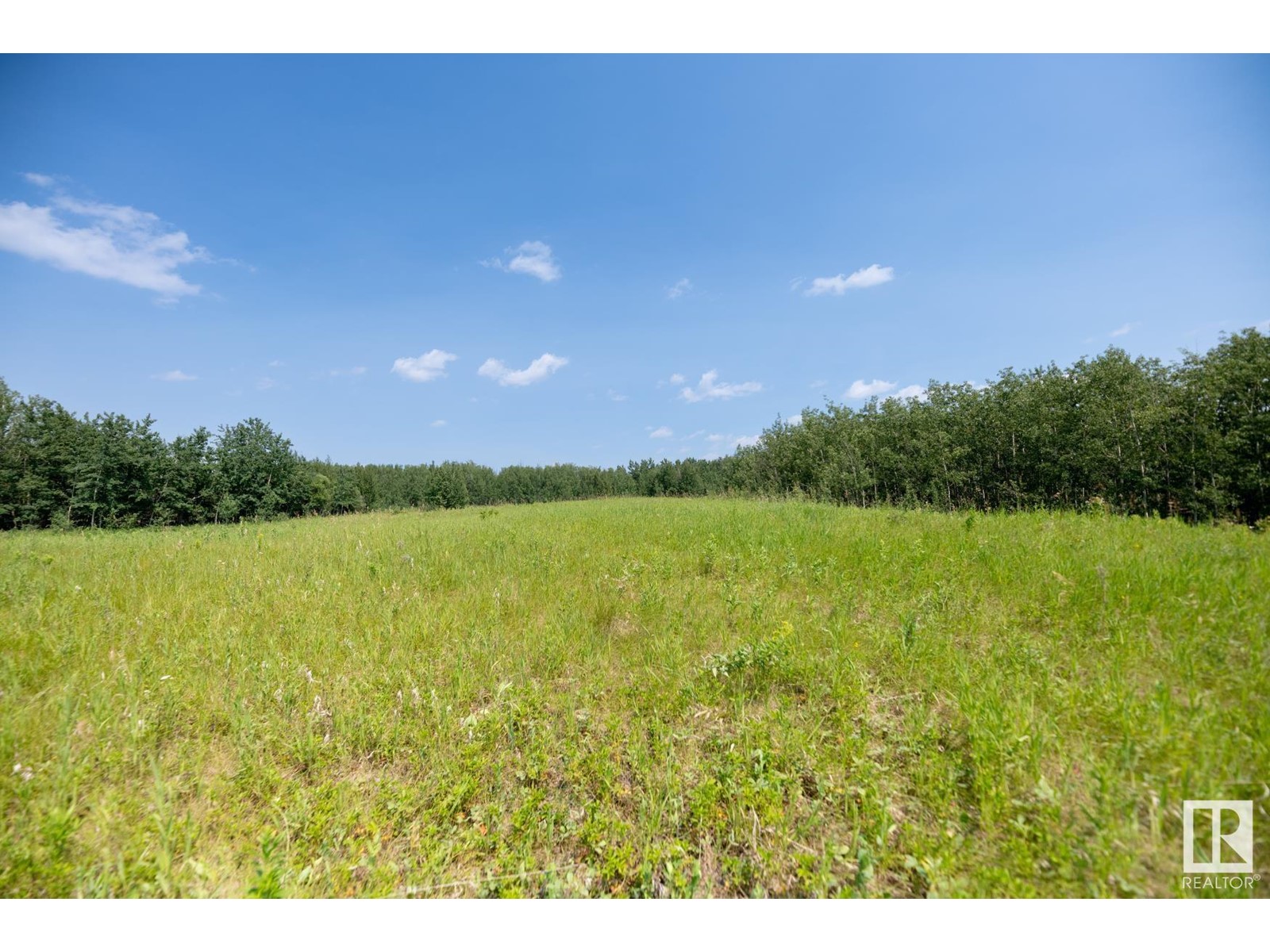 23246 Twp Rd 521a Property Photo 11