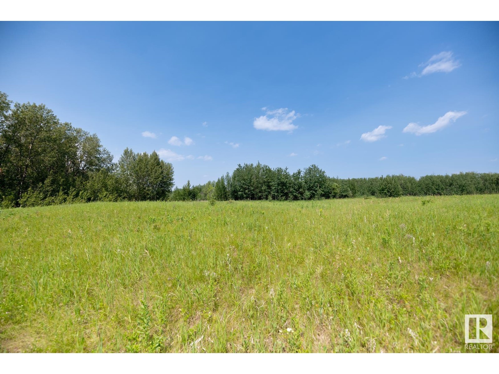 23246 Twp Rd 521a Property Photo 12