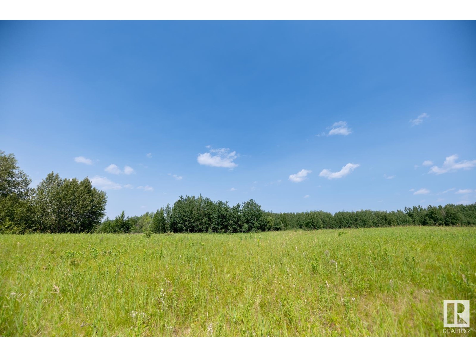 23246 Twp Rd 521a Property Photo 13